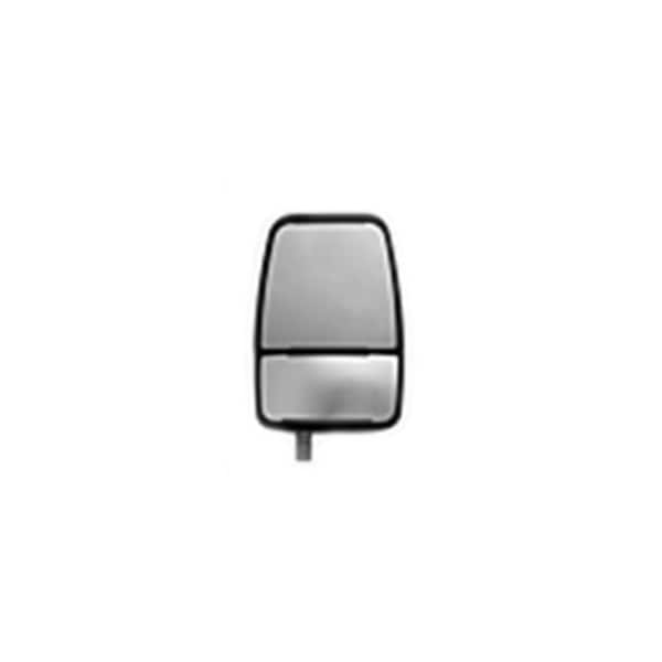 2020, L, Man, Man, Duty, 96", Bk